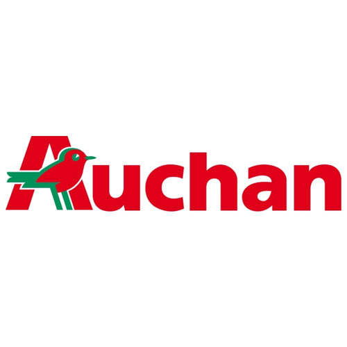 Auchan_500px.jpg