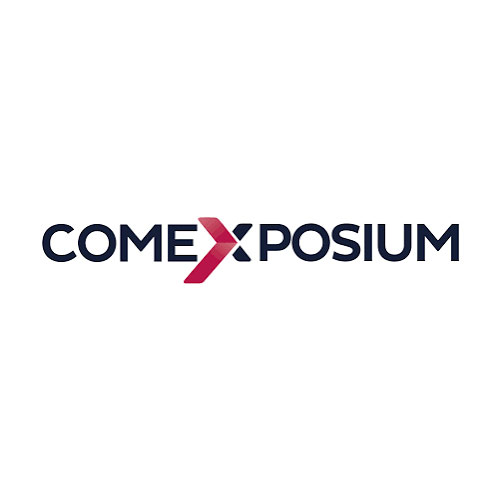 Comexposium_500px.jpg