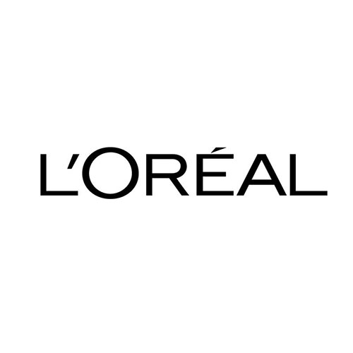 LOREAL.jpg