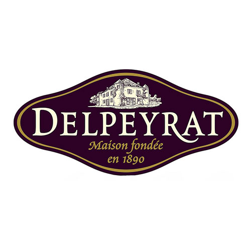 Logo_Delpeyrat.jpg