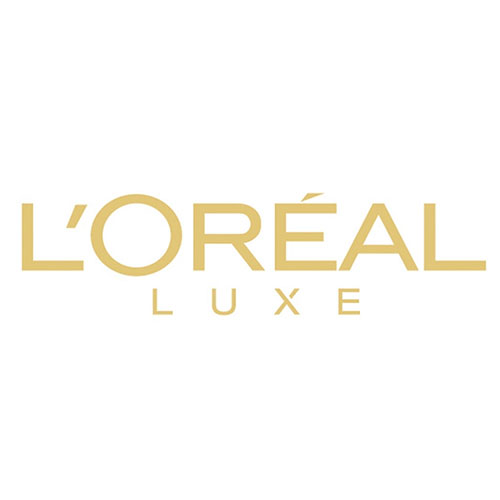 Loreal-luxe.jpg