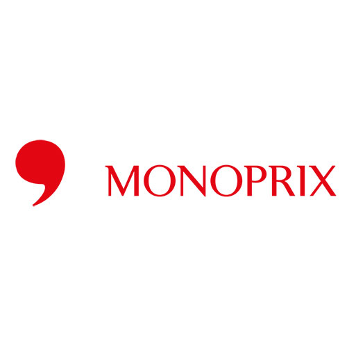 Monoprix_logo.jpg