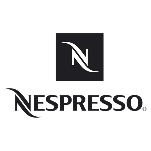 Nespresso.jpg