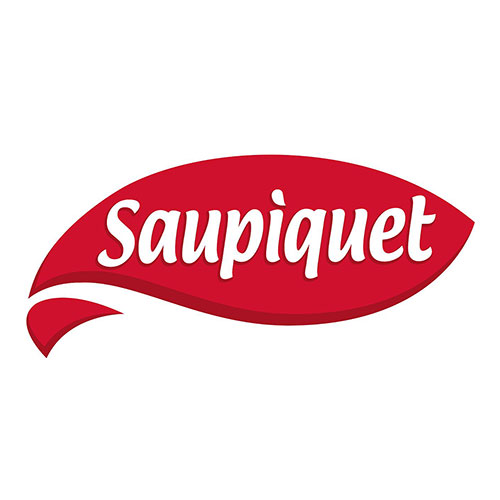 SAUPIQUETLOGO.jpg