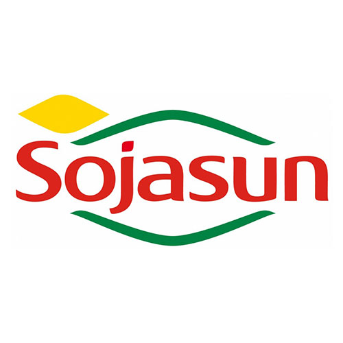 Sojasun.jpg