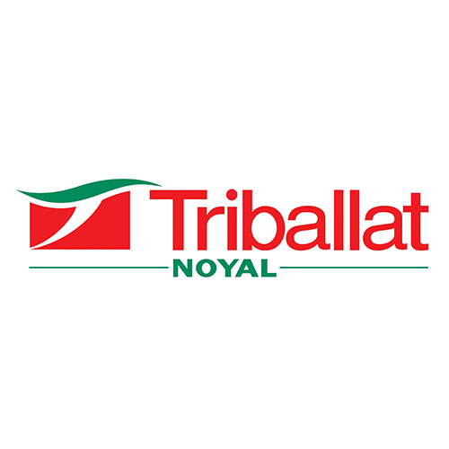 TriballatNoyal.jpg