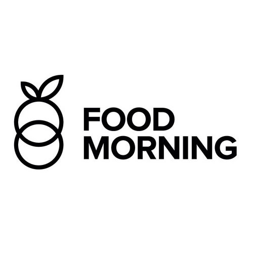 food-morning-294742.jpg