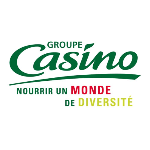 groupe_casino_500px.jpg