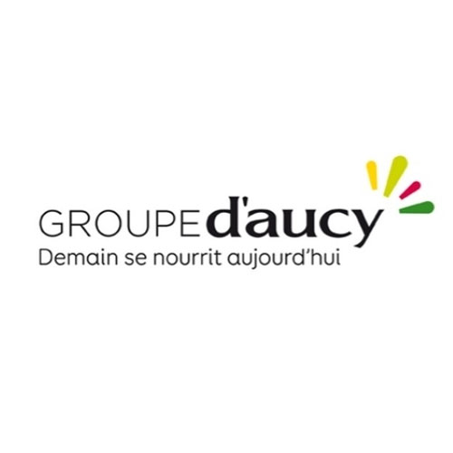 groupe_daucy_500px.jpg