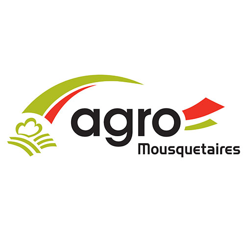 logo-agro-mousquetaires.jpg