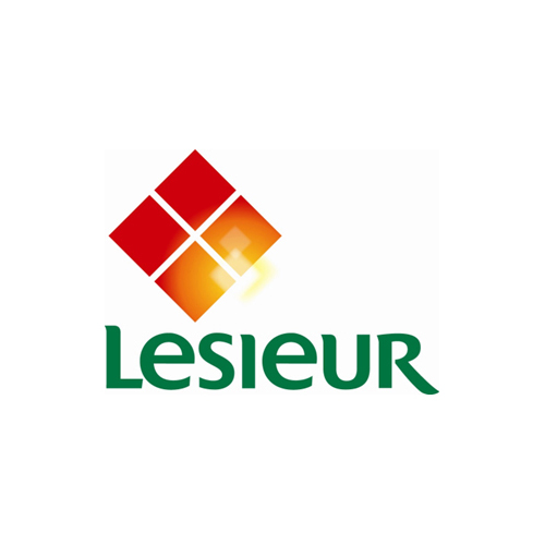 logo-lesieur.jpg