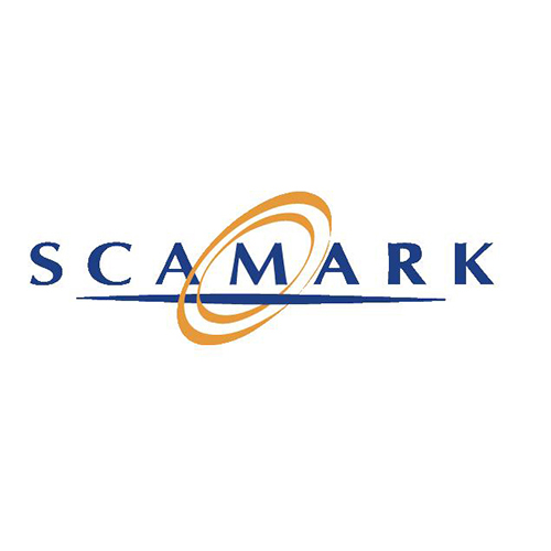 logo-scamark.jpg