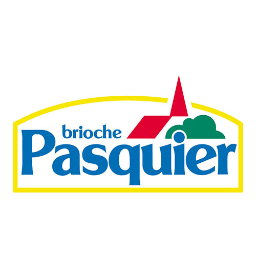 pasquier-LOGO.jpg