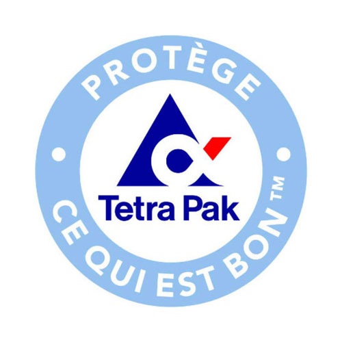 tetra-pak-fr.jpg