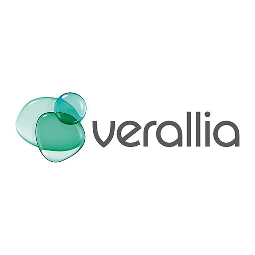 verallia-LOGO.jpg