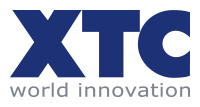 logo xtc medium